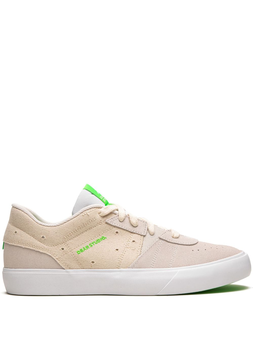 Jordan Jordan Series 05 运动鞋 - 中性色