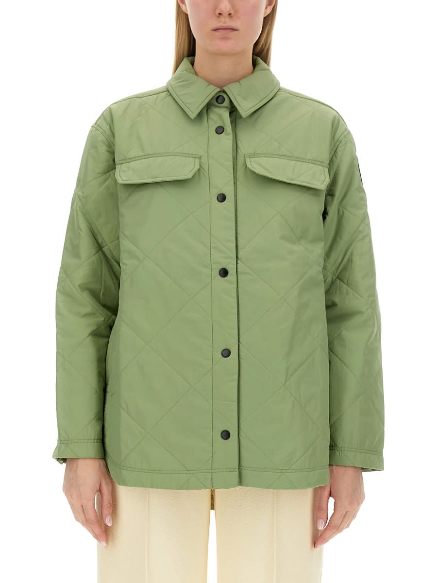 Canada Goose Jacket albany