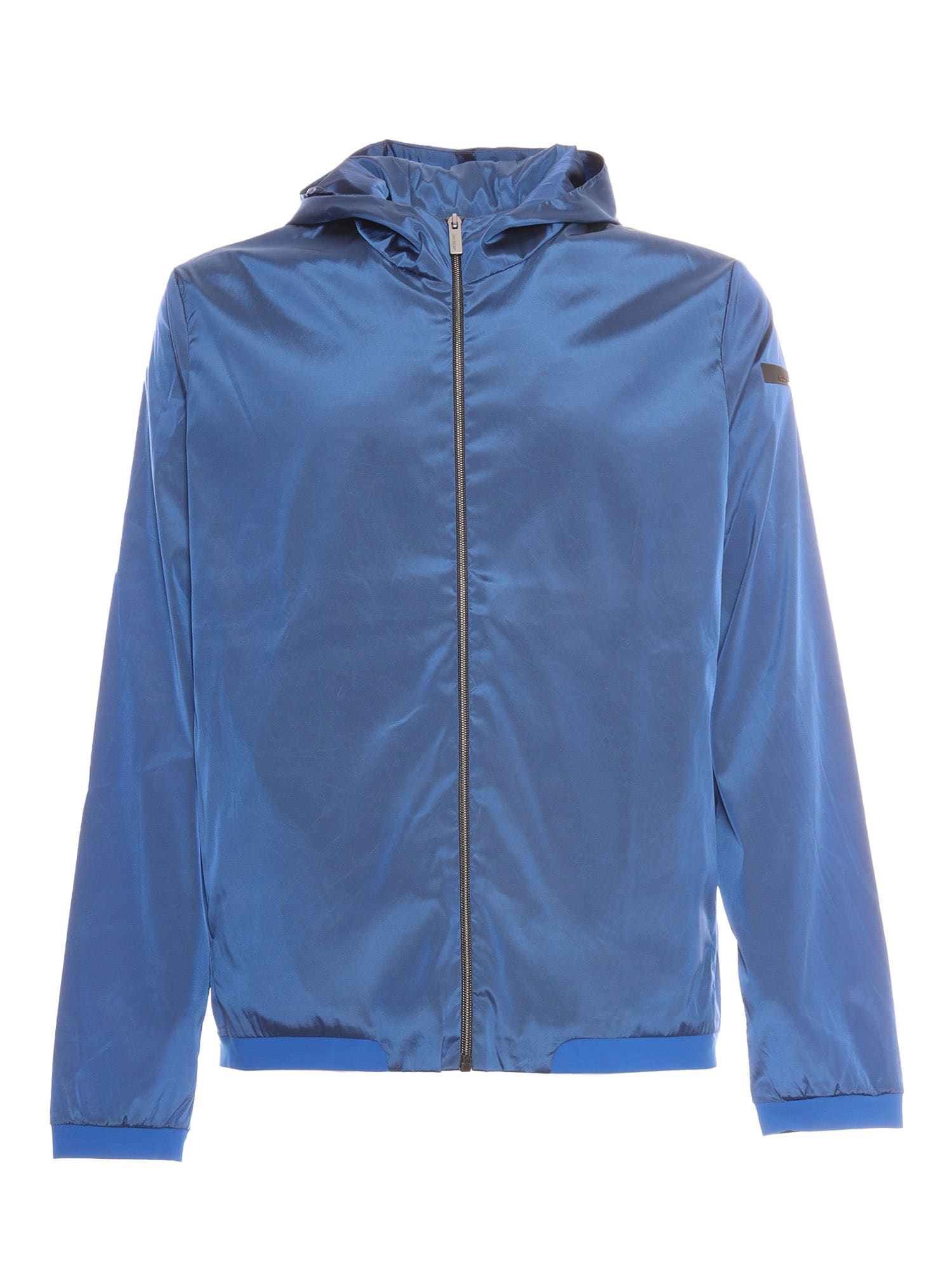 RRD - Roberto Ricci Design Hyper Jacket