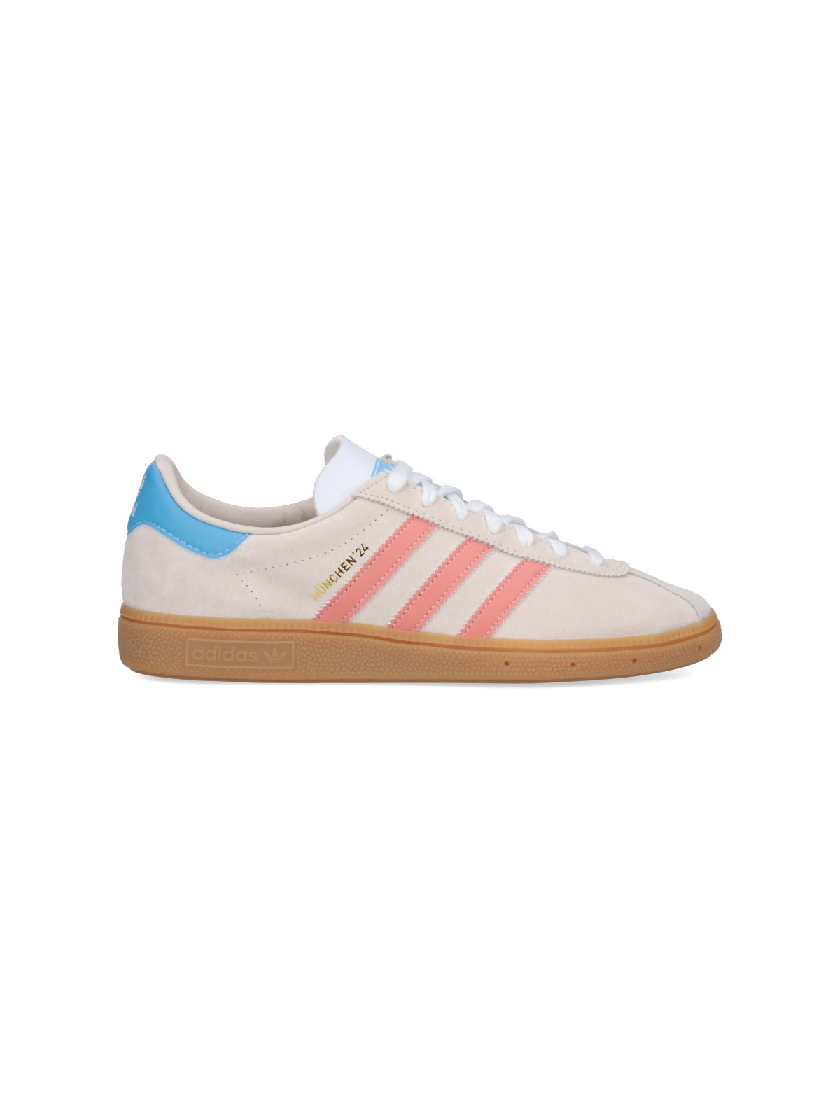 Adidas 慕尼黑24 运动鞋