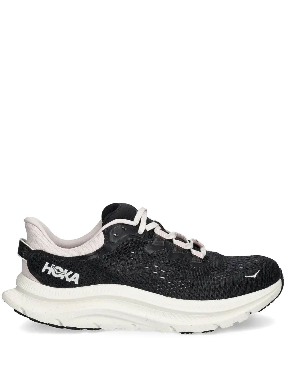 HOKA Kawana 2 运动鞋 - 黑色