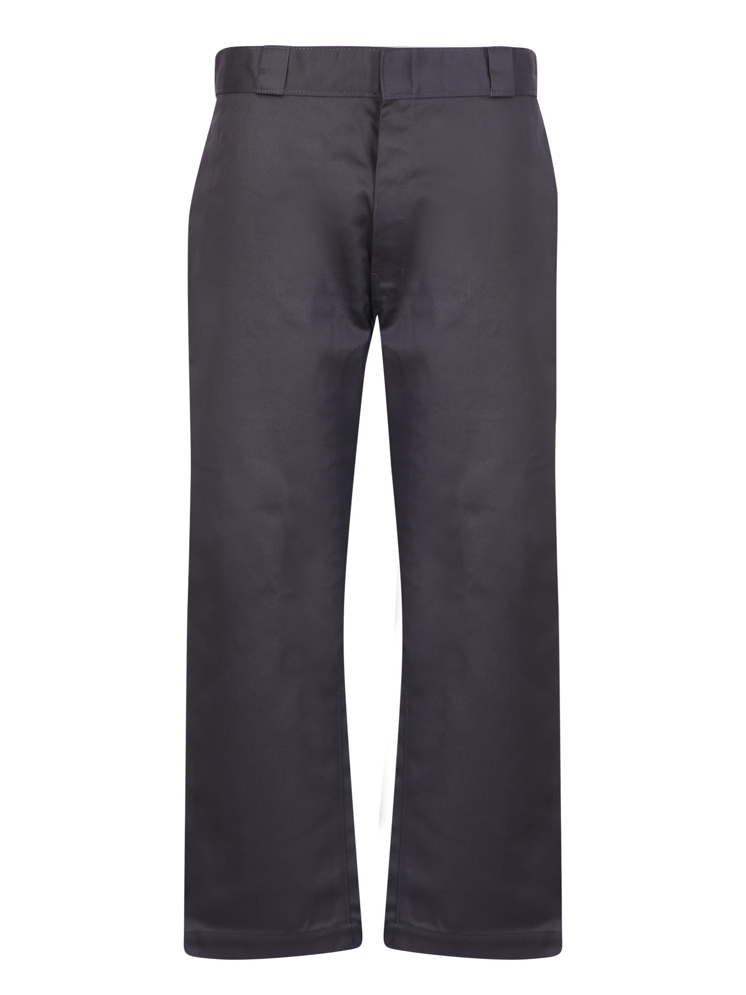 Junya Watanabe Tailored Trousers