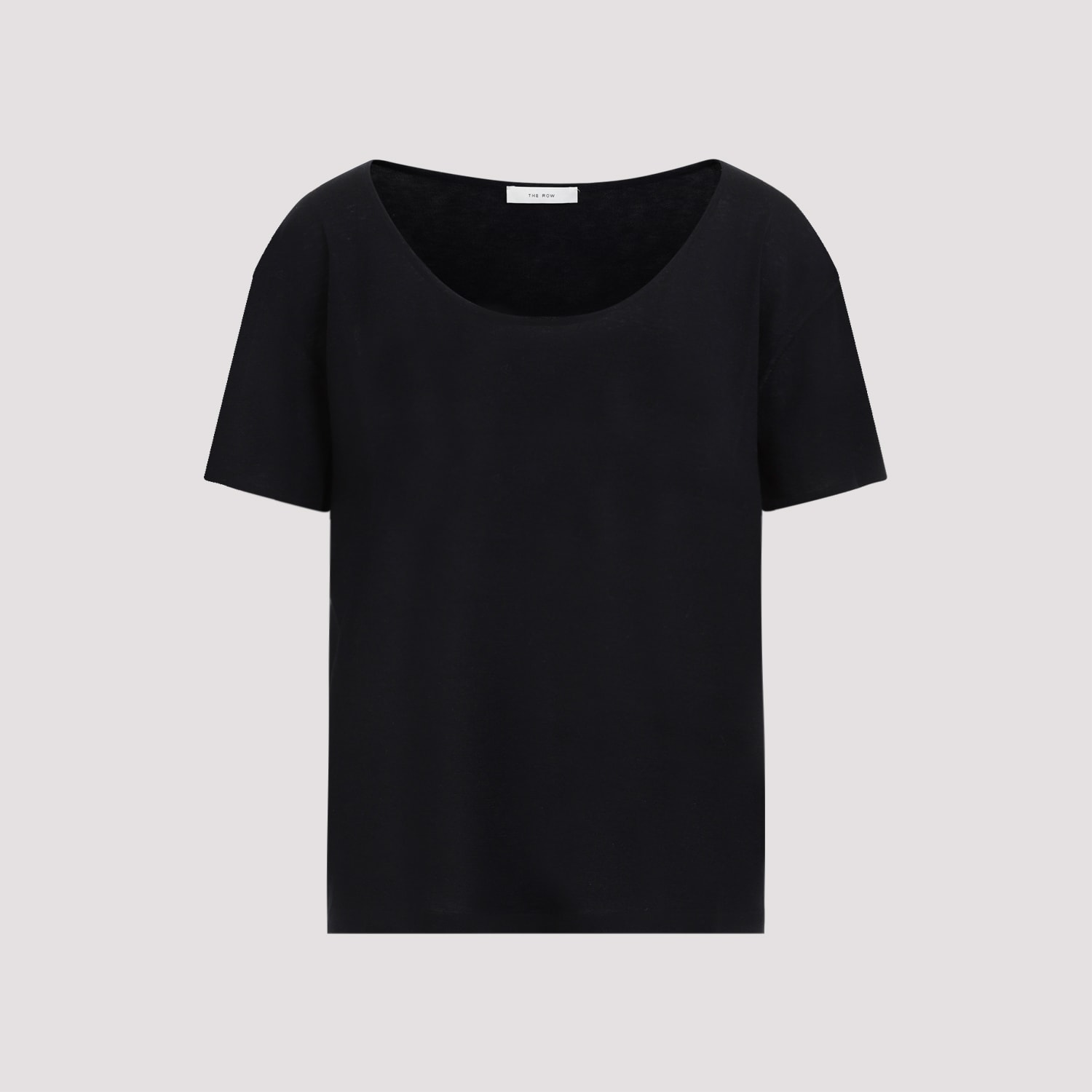 The Row Florida Top