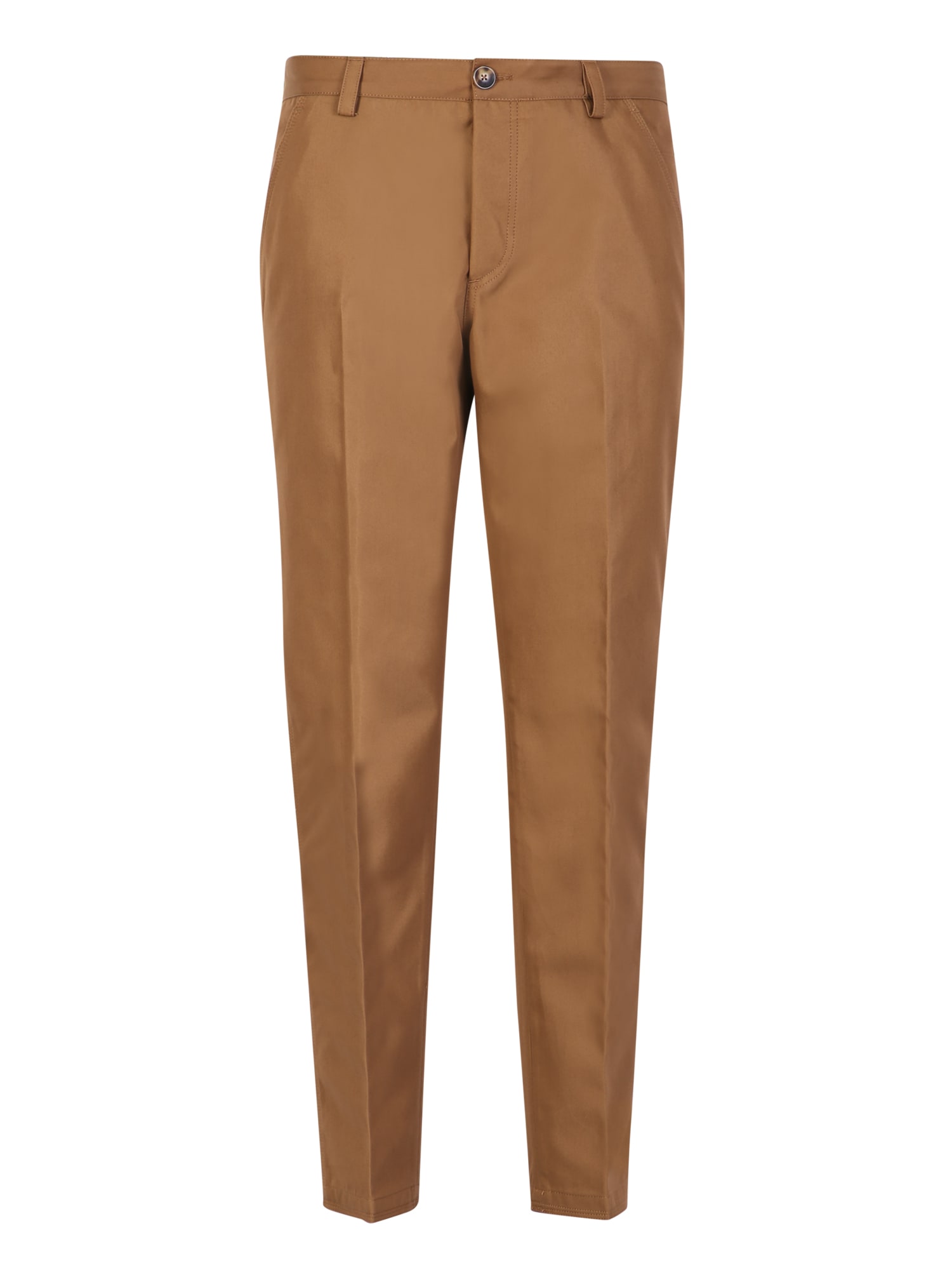 PT Torino Rebel Trousers