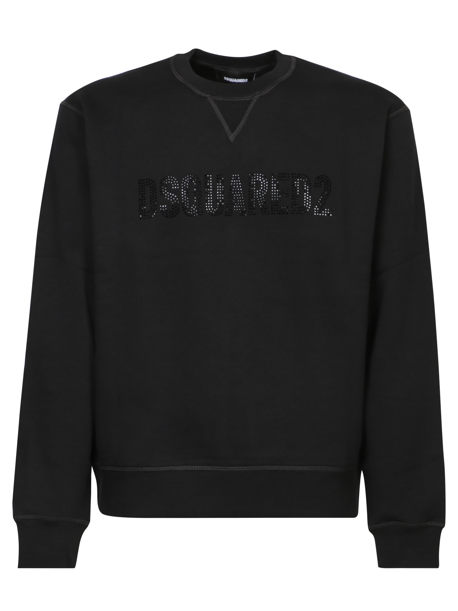 Dsquared2 卫衣