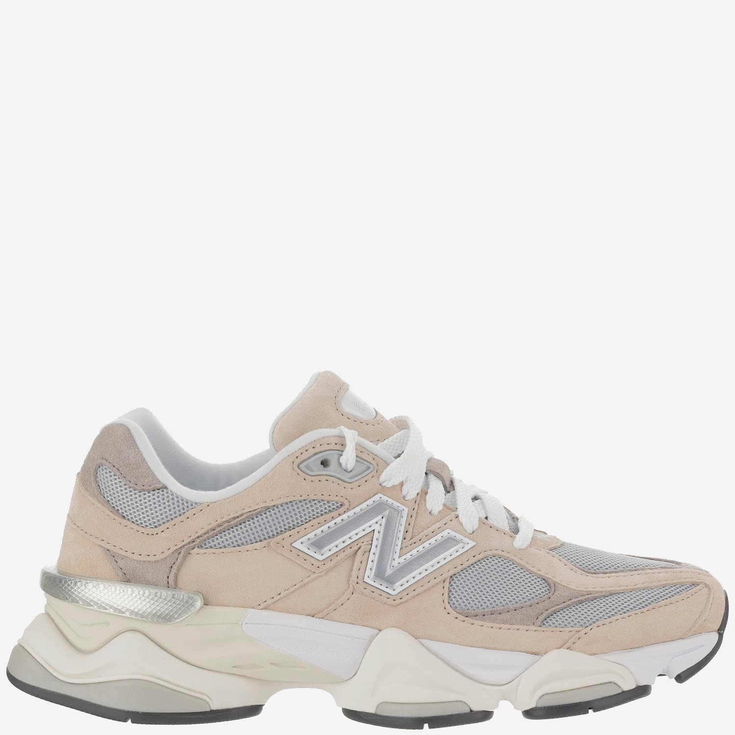 New Balance 9060 运动鞋