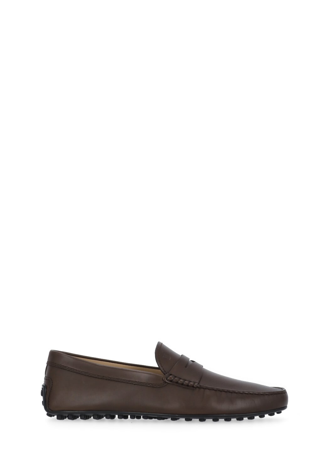 Tod's Loafer