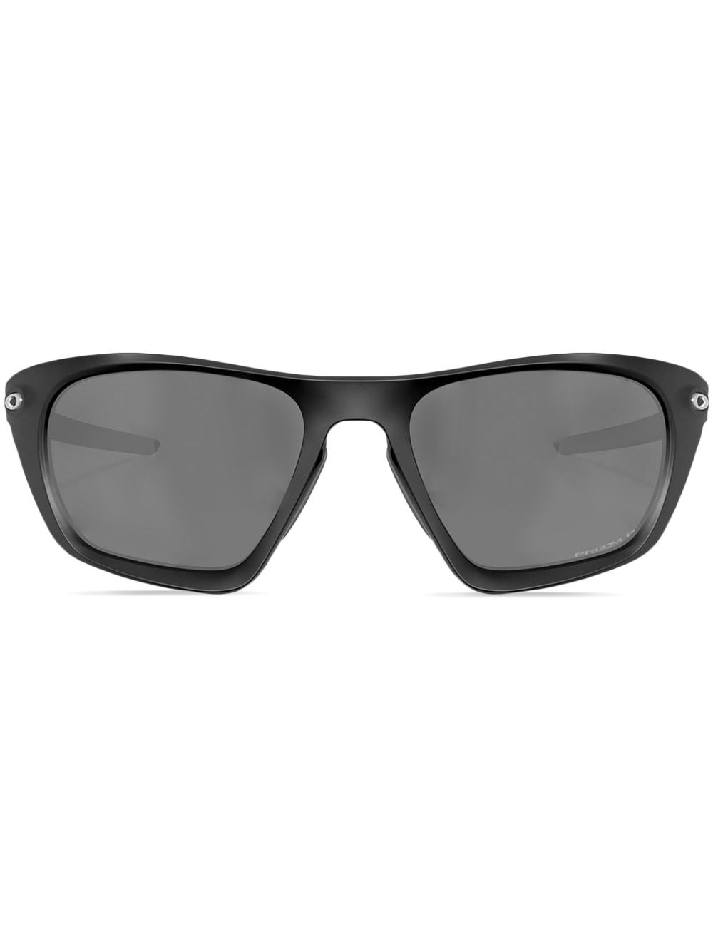 Oakley Oakley OO9431 Lateralis - 黑色