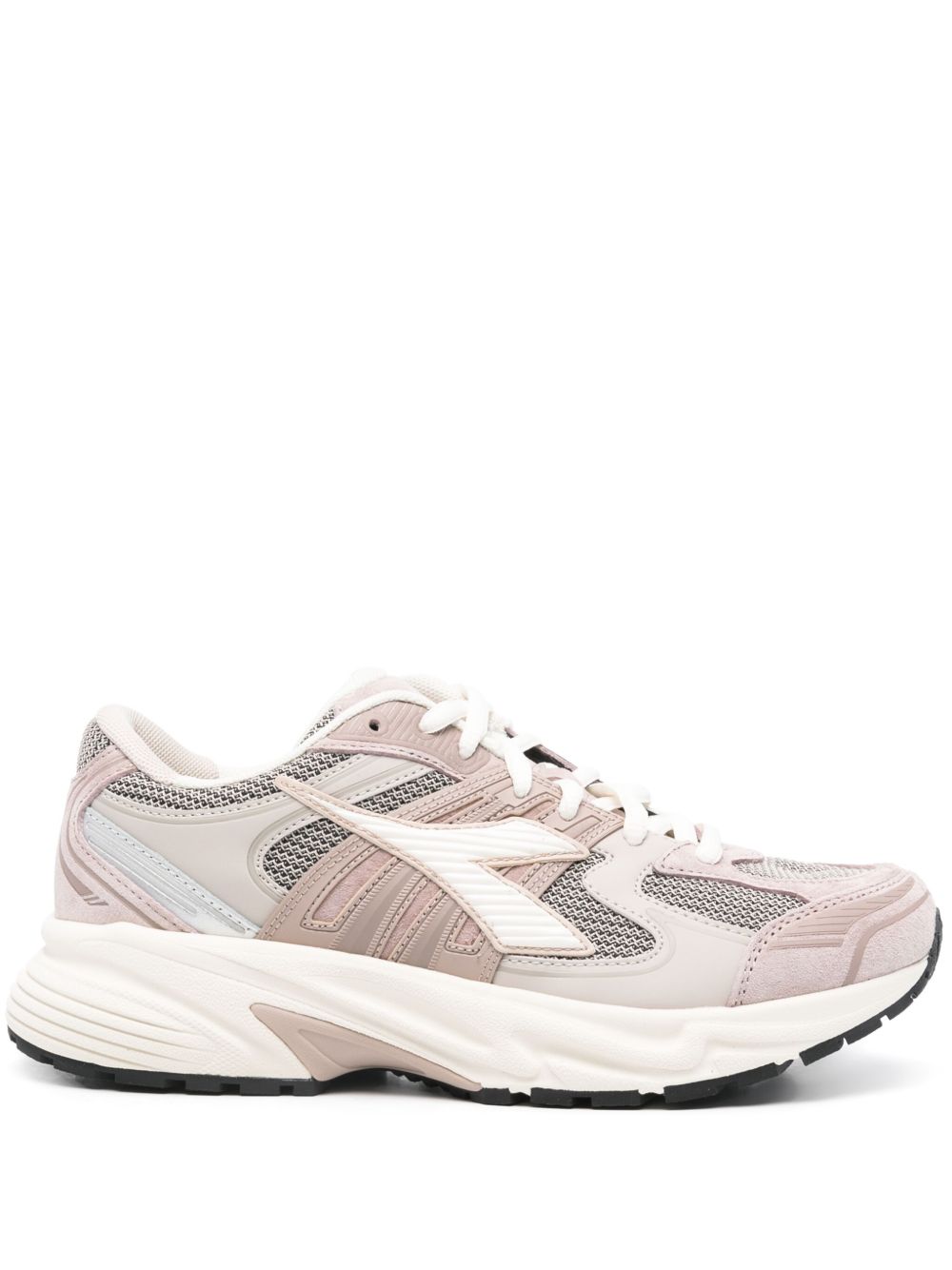 Diadora Mythos Star 运动鞋 - 中性色