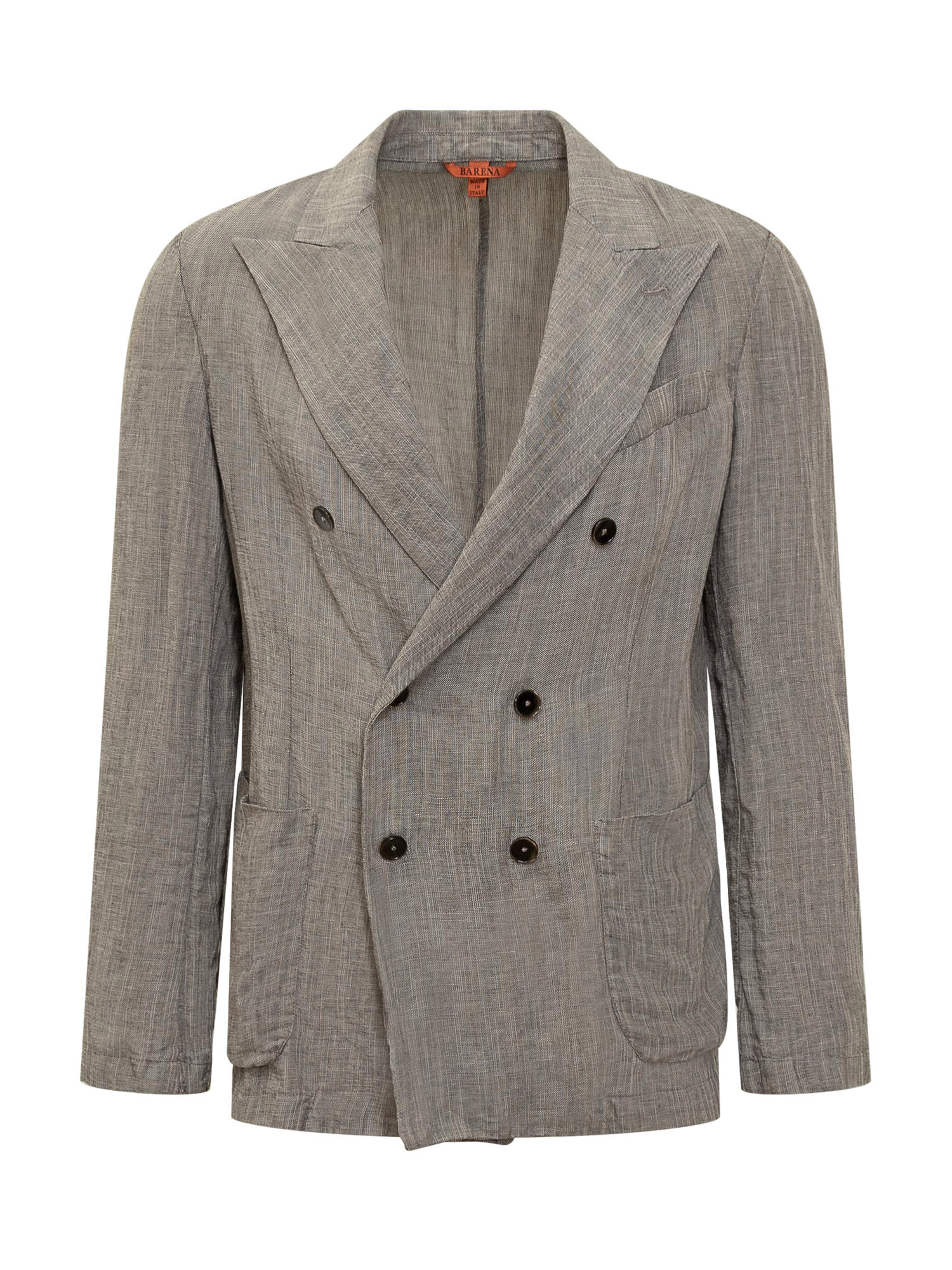 Barena Siroco Gioli Blazer