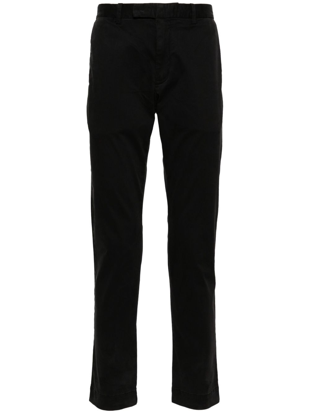 Polo Ralph Lauren Jarret 长裤 - 黑色