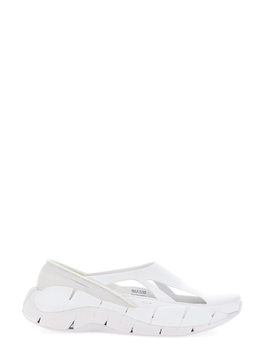 Maison Margiela 运动鞋 Project 0 Cr
