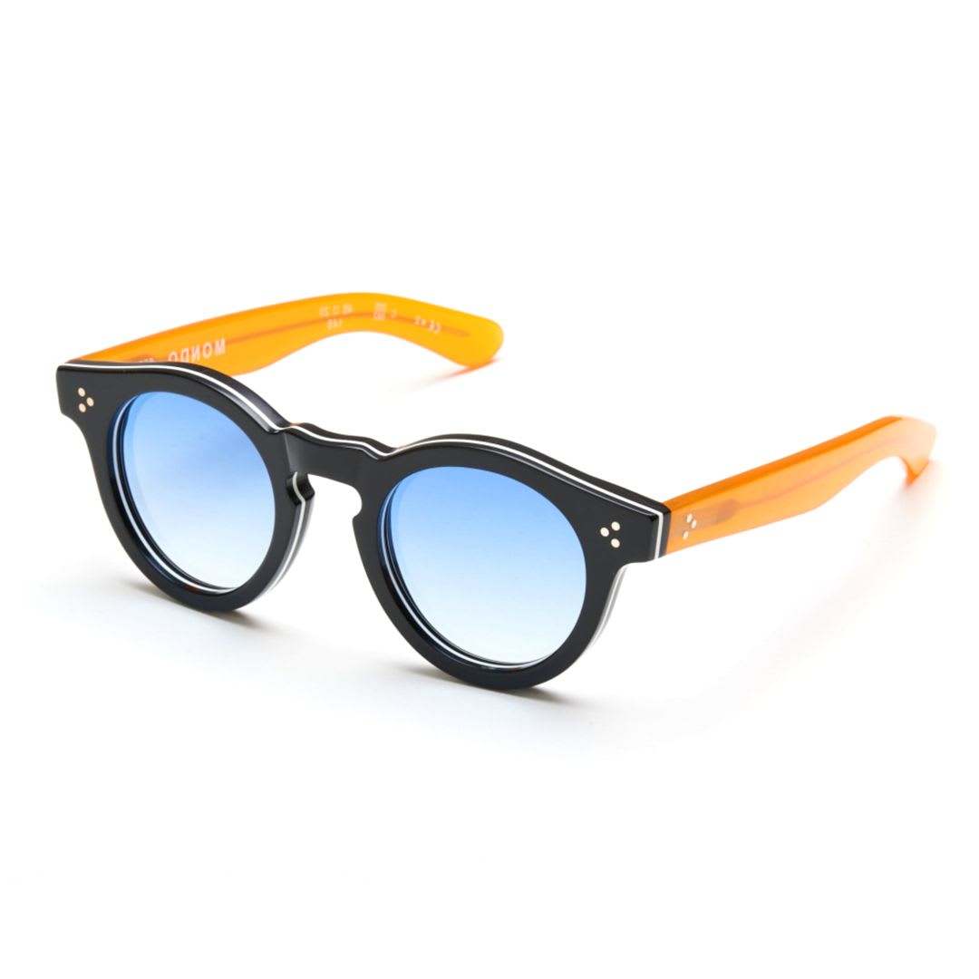 Kador Mondo208/0082