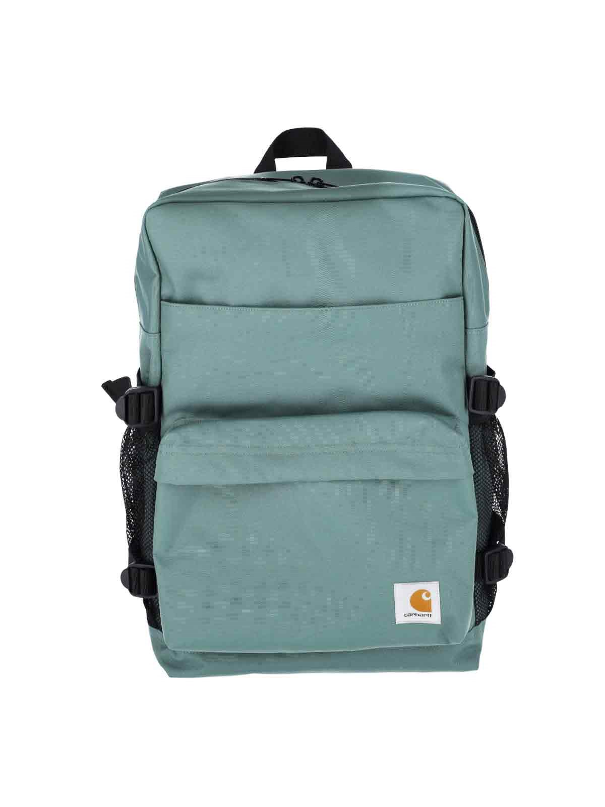 Carhartt WIP 'Jakob' Backpack