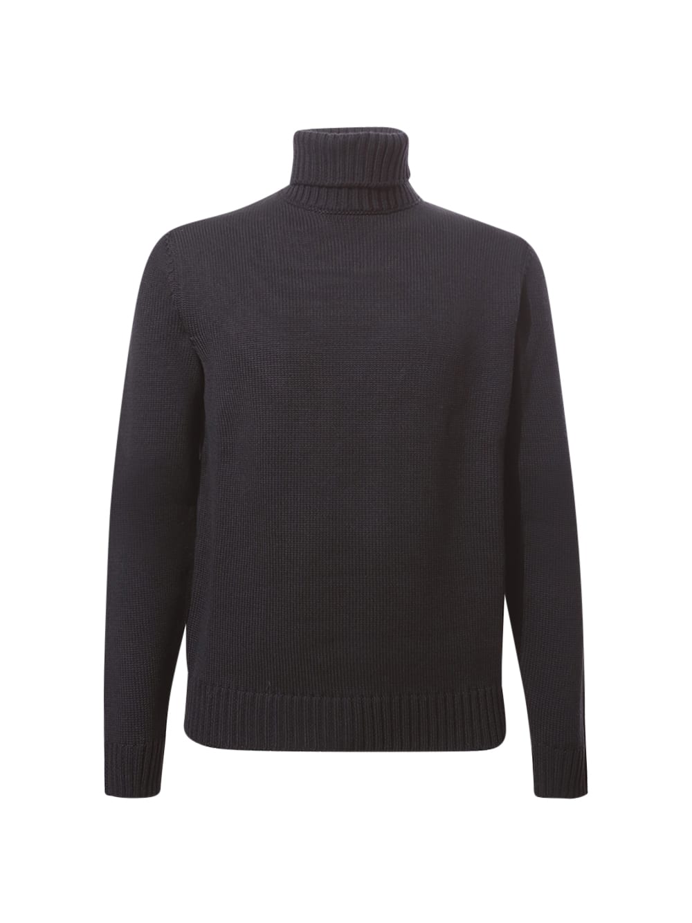 Zanone Turtlenck