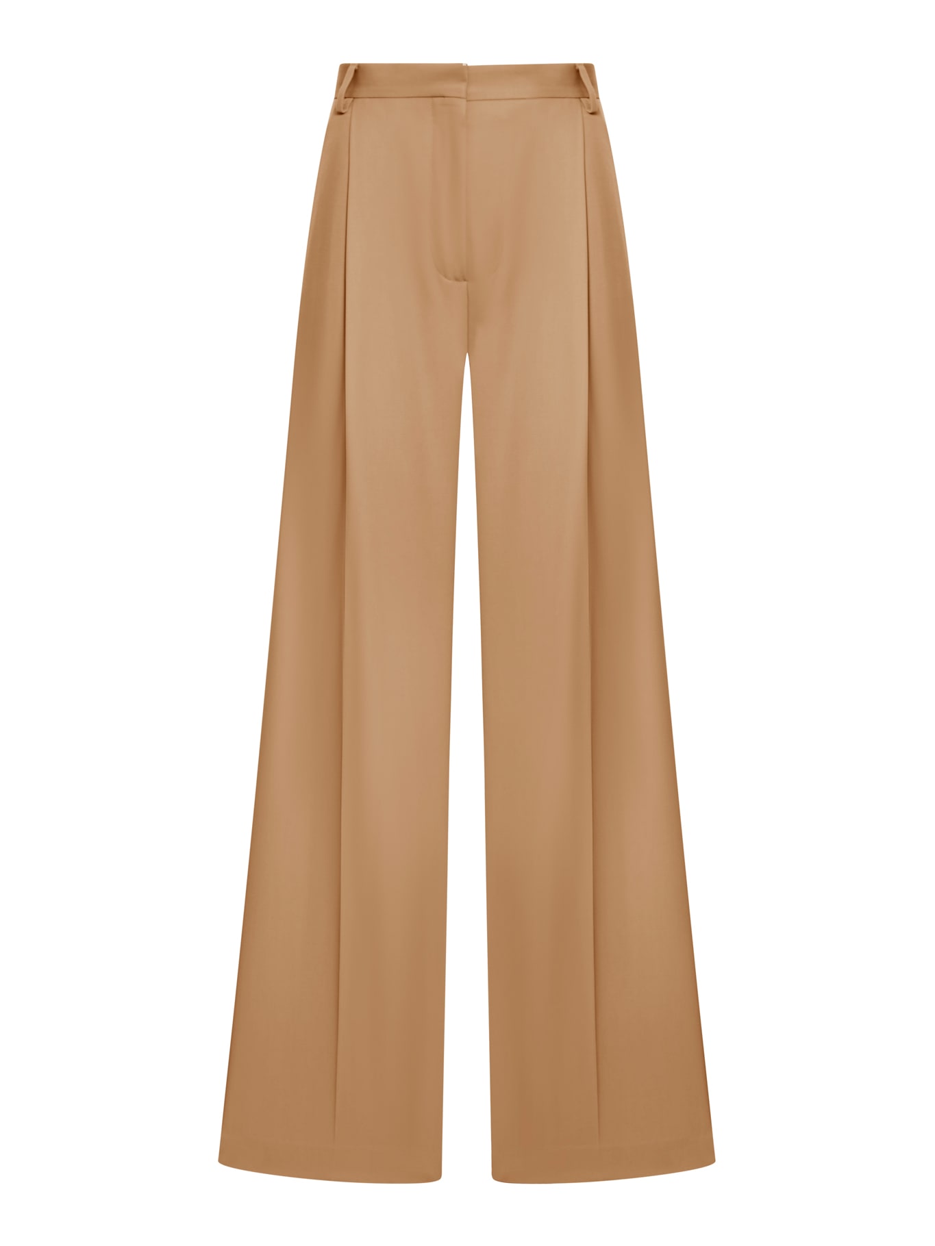Dries Van Noten Porter Pants