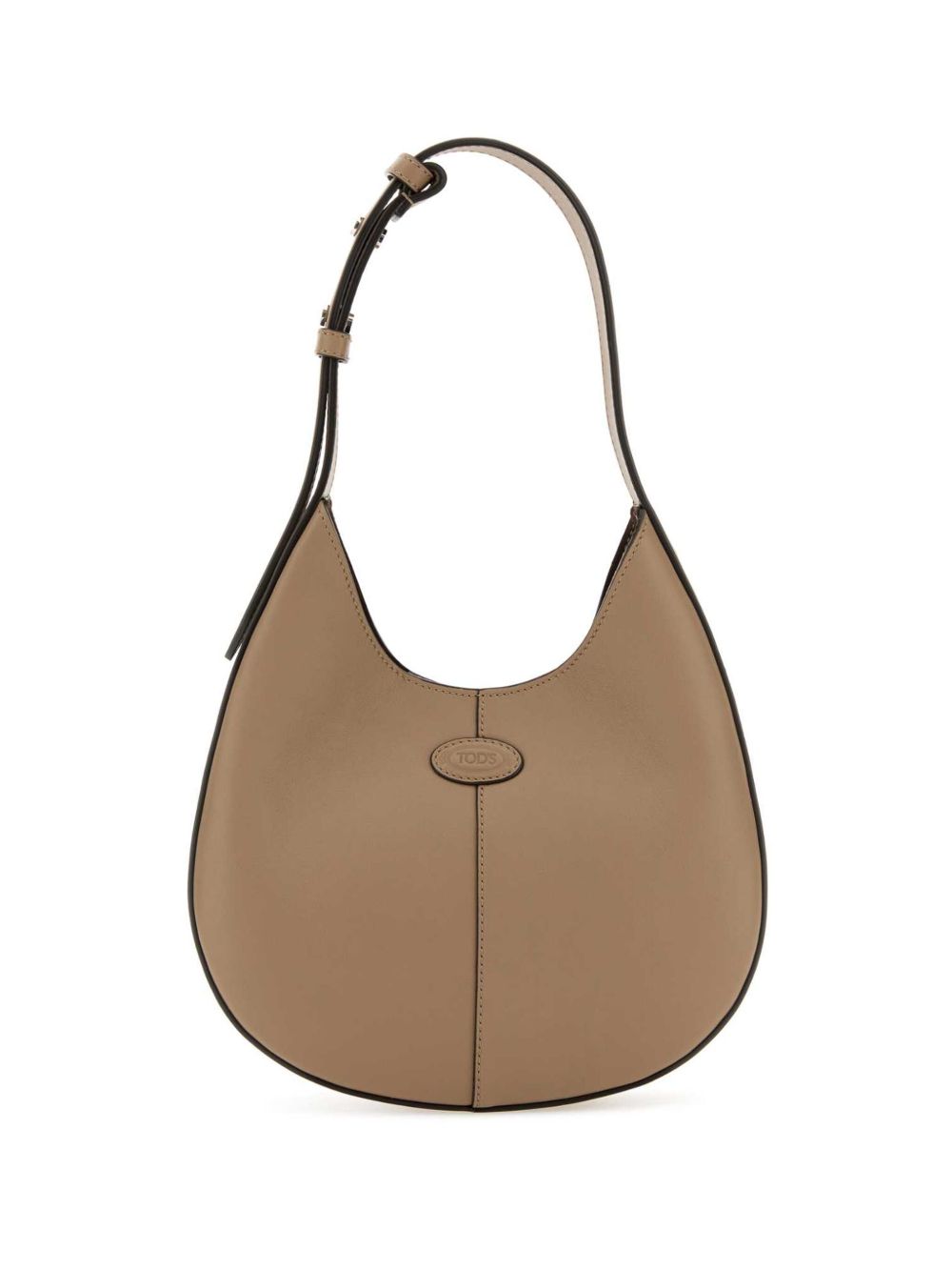 Tod's Di Bag 小号单肩包 - 中性色