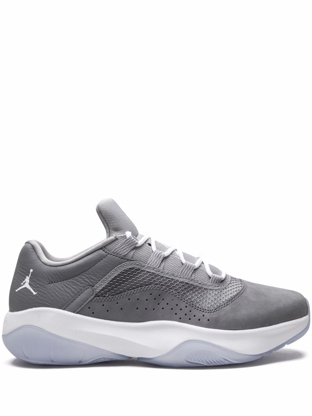 Jordan Air Jordan 11 CMFT Low 运动鞋 - 灰色