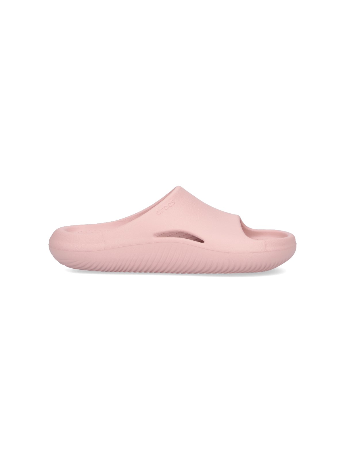 Crocs Sandals "Mellow Slide"