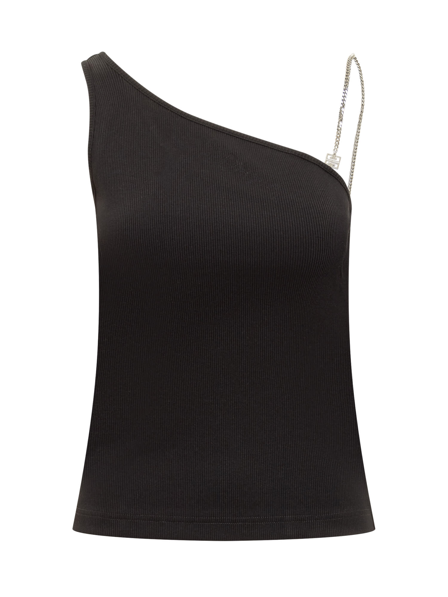 Givenchy Top