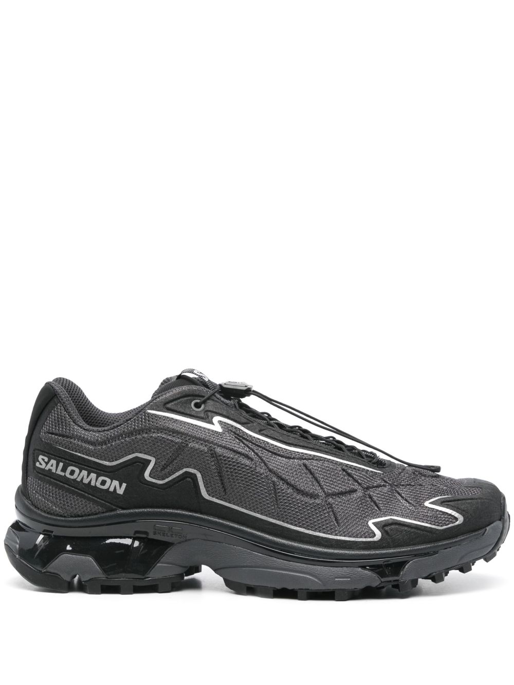 Salomon XT-Slate 运动鞋 - 黑色