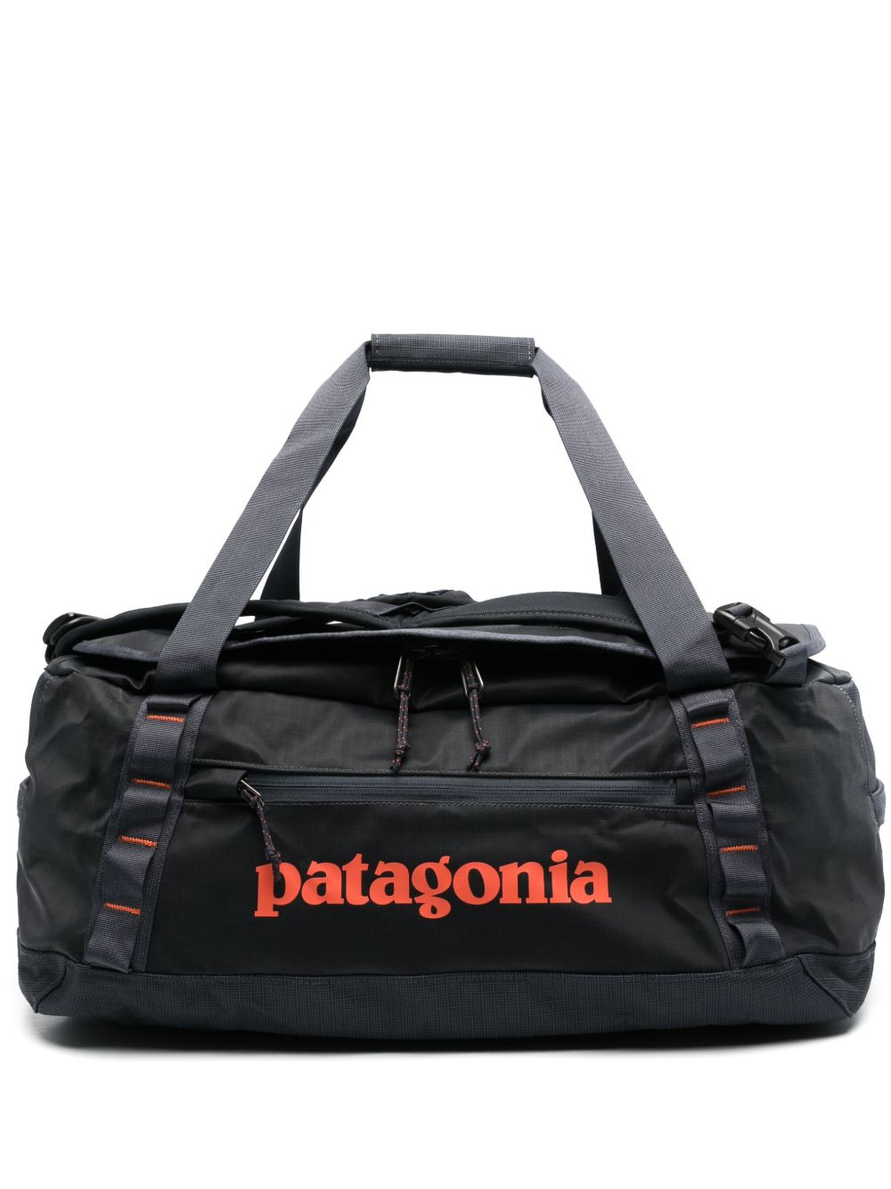Patagonia Black Hole® 旅行包 - 蓝色