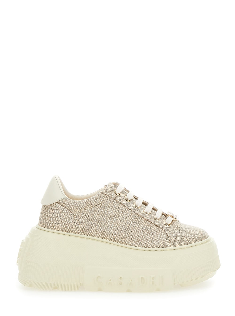 Casadei Nexus Sneakers