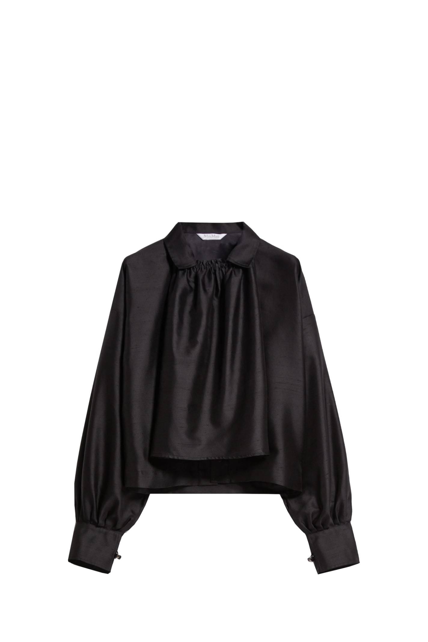 Max Mara Callas 衬衫