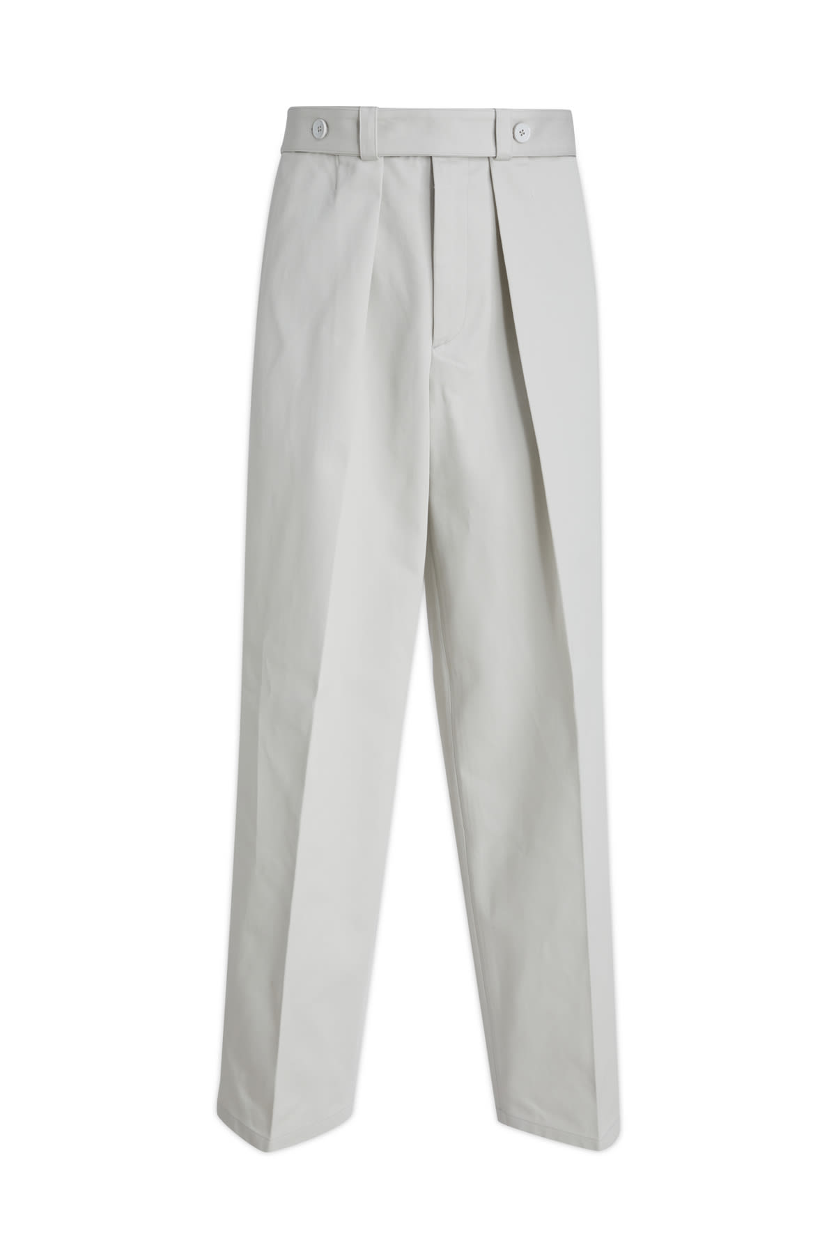 Jil Sander 裤子
