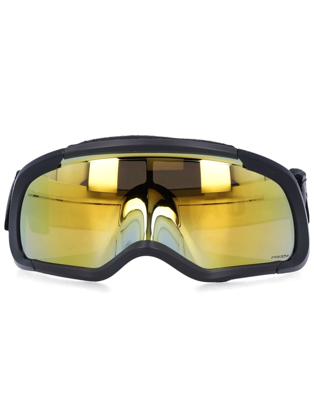 Oakley Flex Scape 太阳眼镜 - 黑色