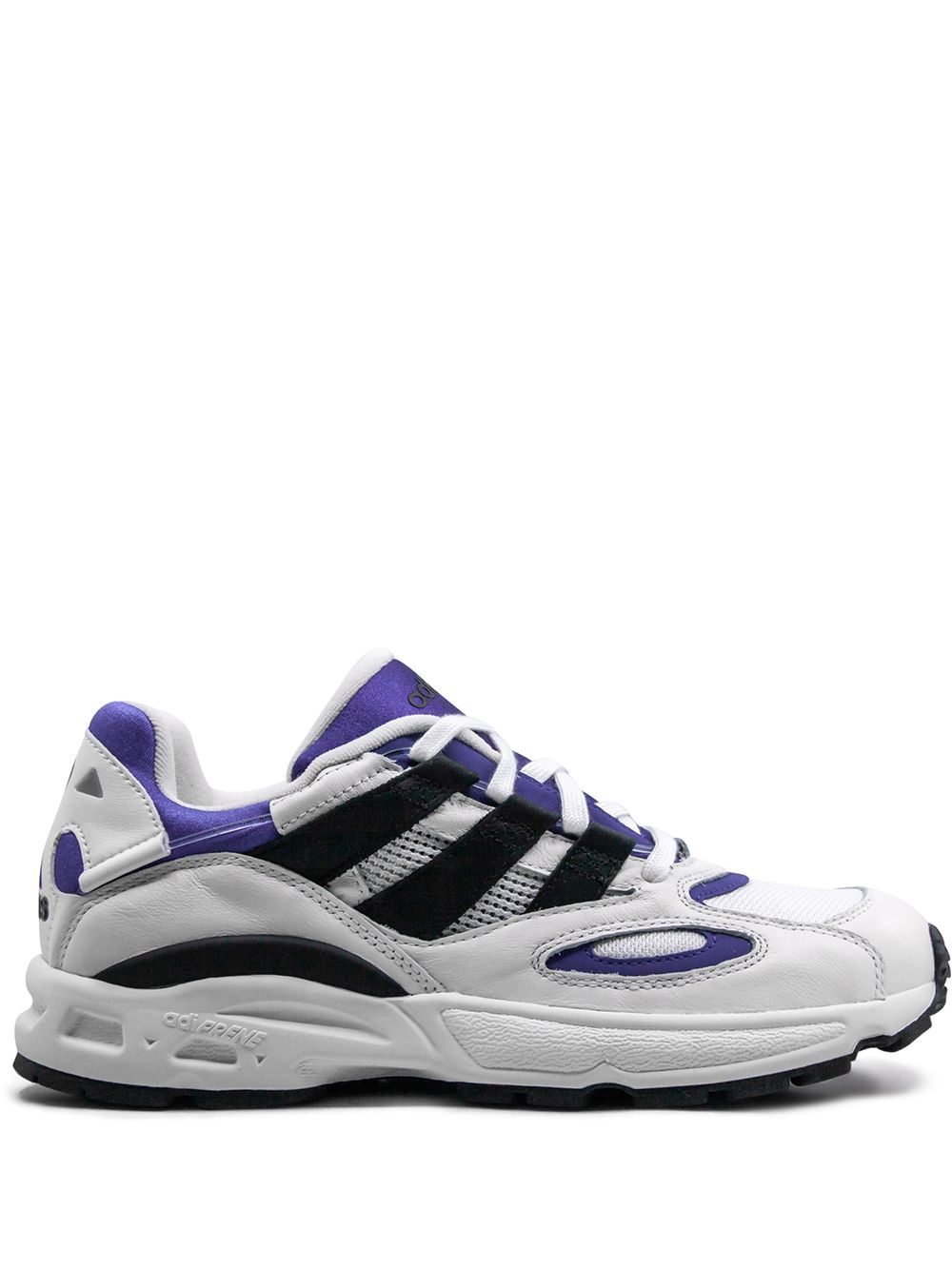 adidas Consortium Lexicon OG 运动鞋 - 白色