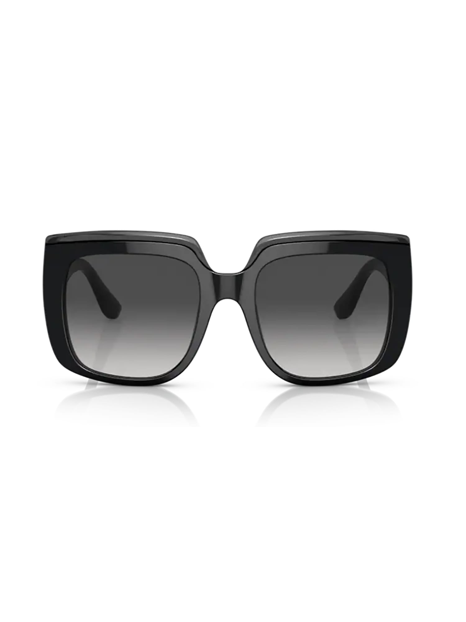 Dolce & Gabbana Eyewear 0DG4414 Sunglasses