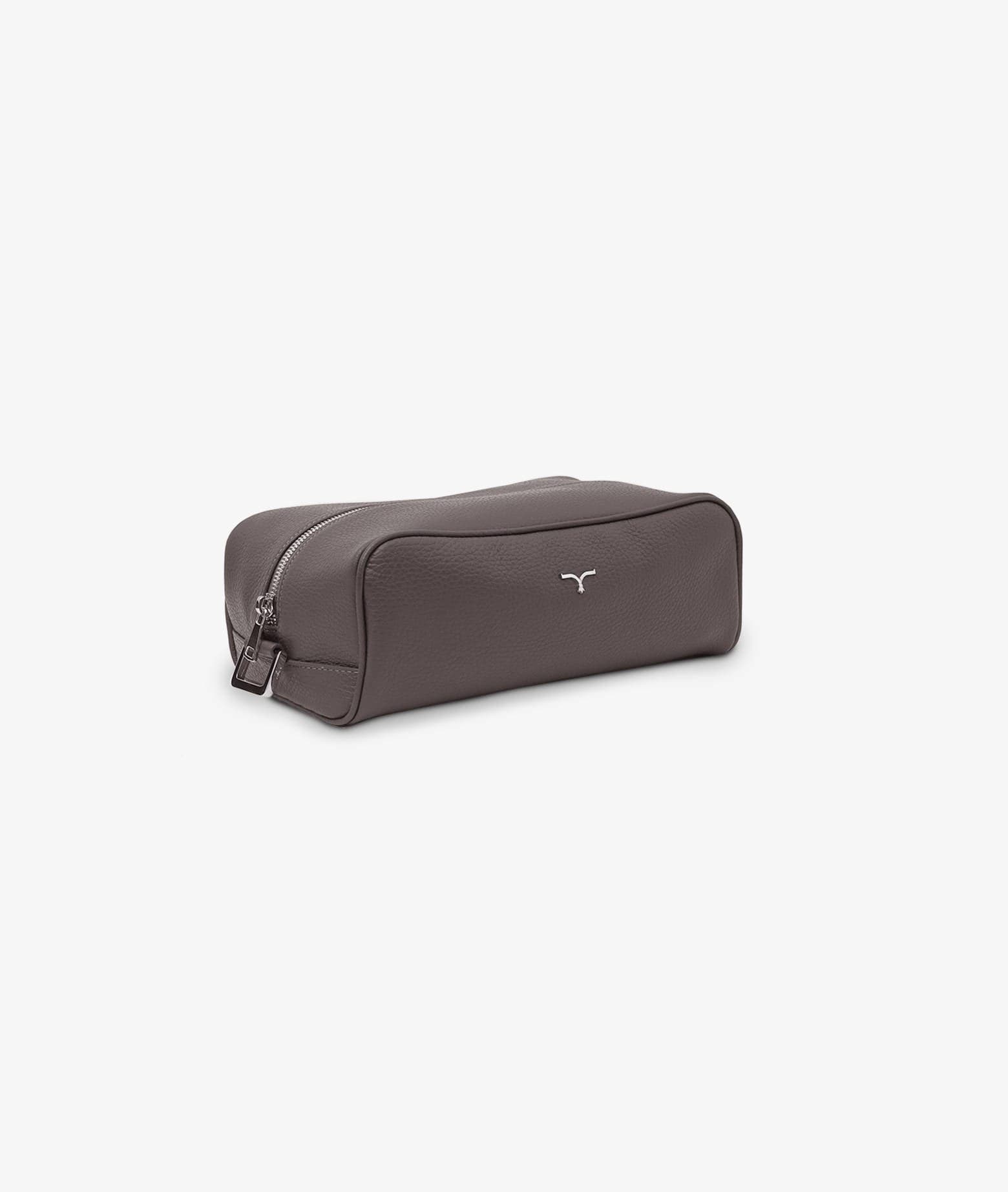 Larusmiani Beauty - S Luggage