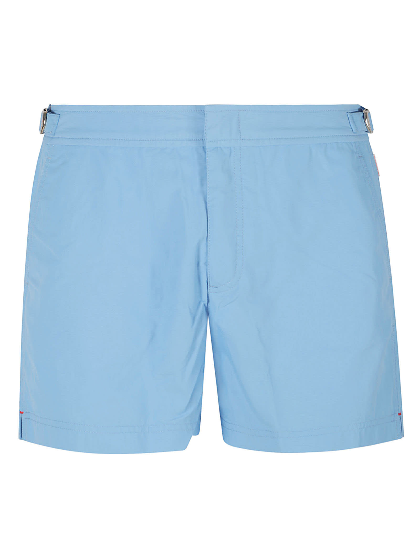 Orlebar Brown Setter Shorts