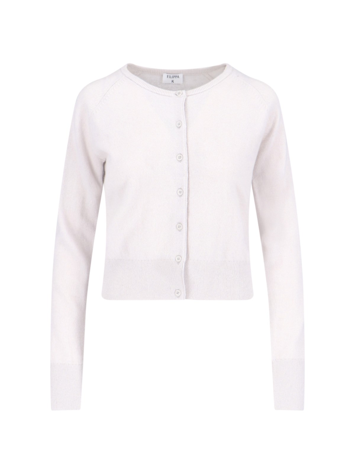 Filippa K Cashmere Cardigan