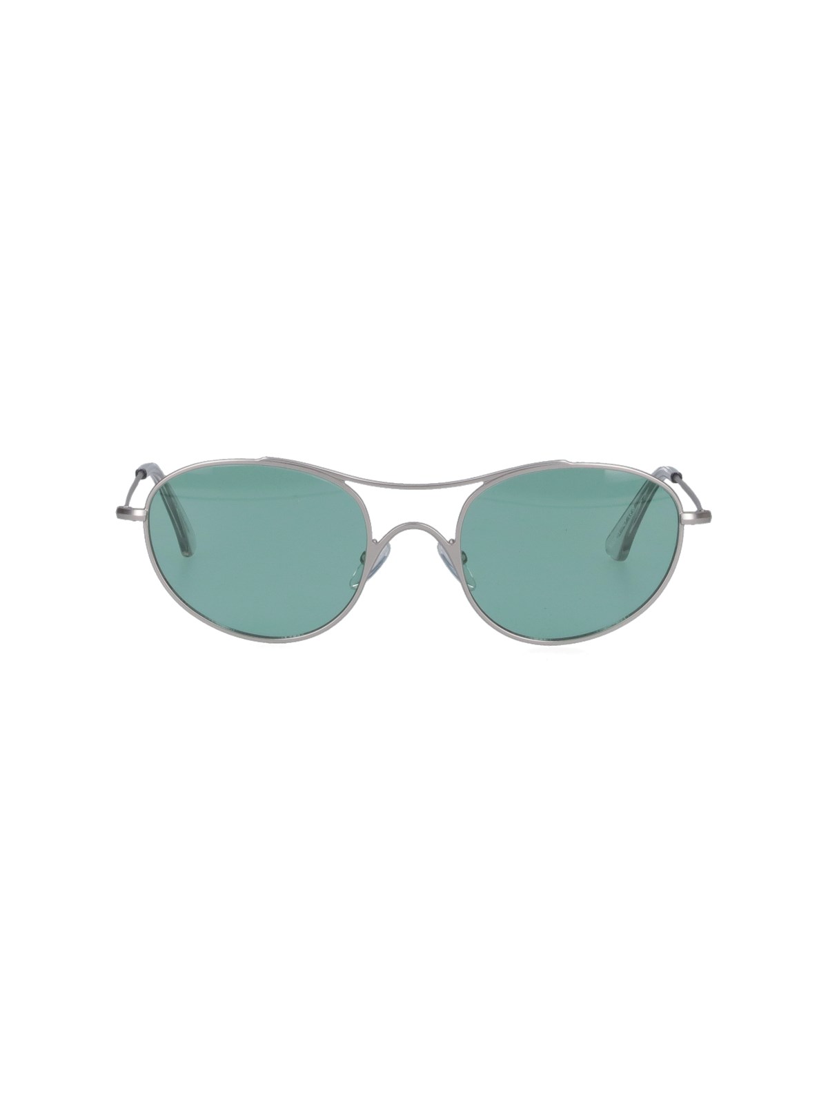 Our Legacy 'Zwan' Sunglasses