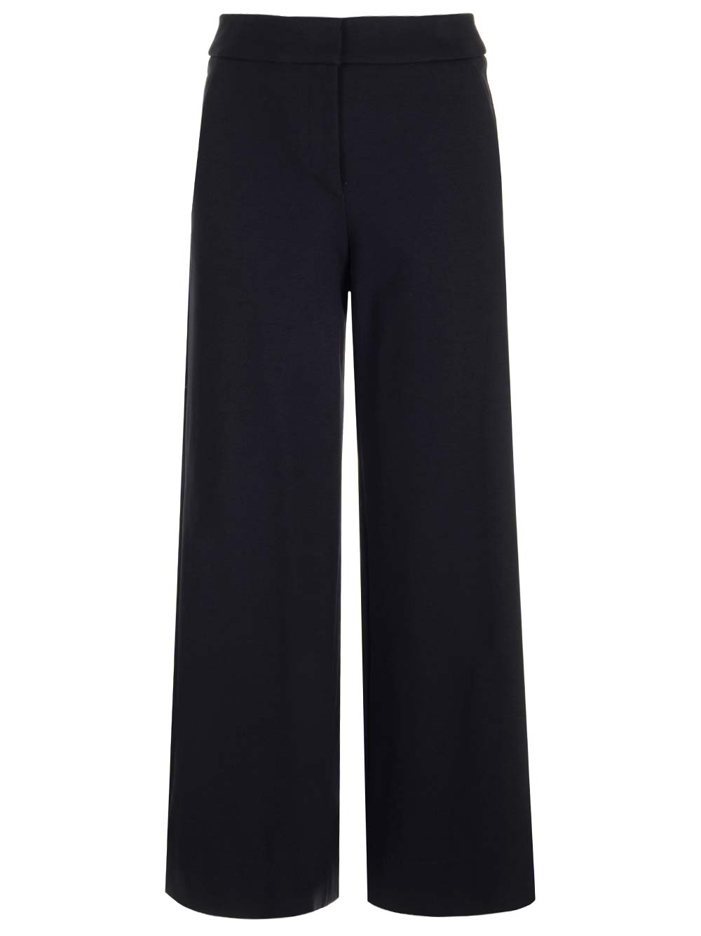 A. P.C.阔腿裤