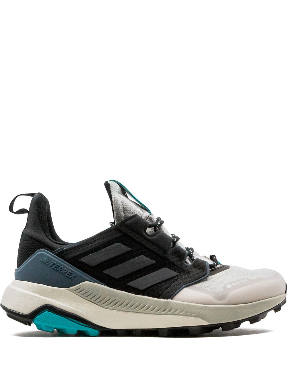 adidas Terrex Trailmaker Gore-Tex 运动鞋 - 灰色