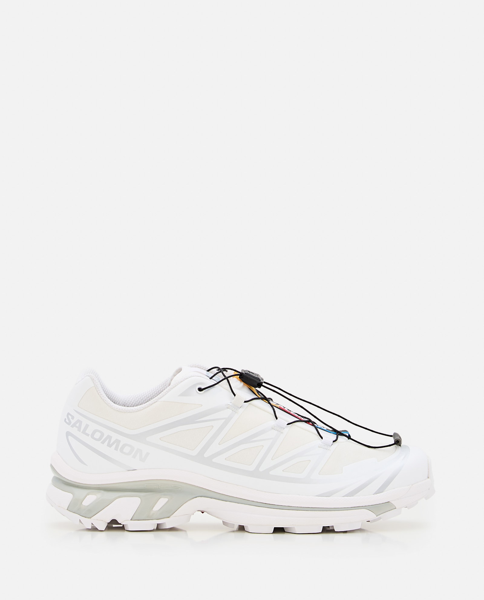 Salomon Xt-6 戈尔特斯运动鞋