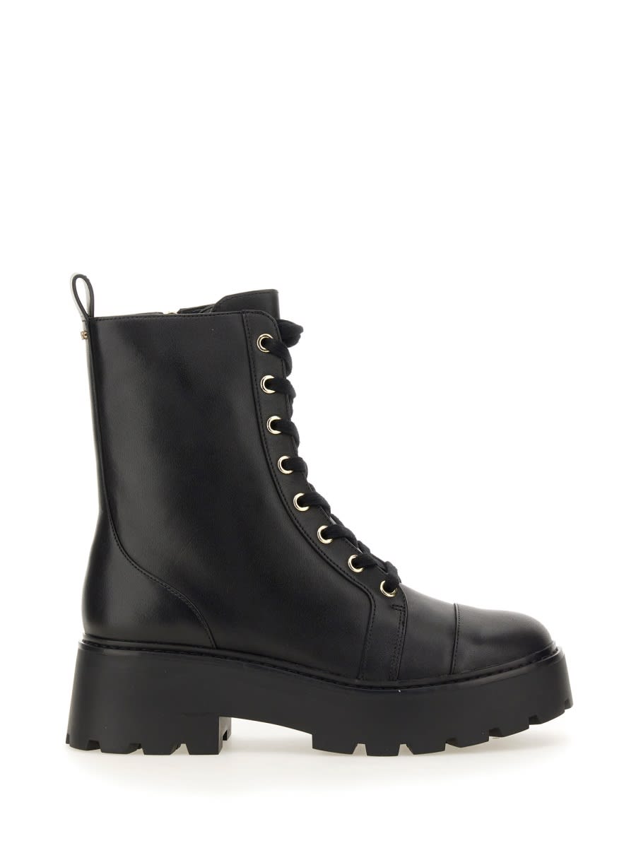 Michael Kors Boot blake