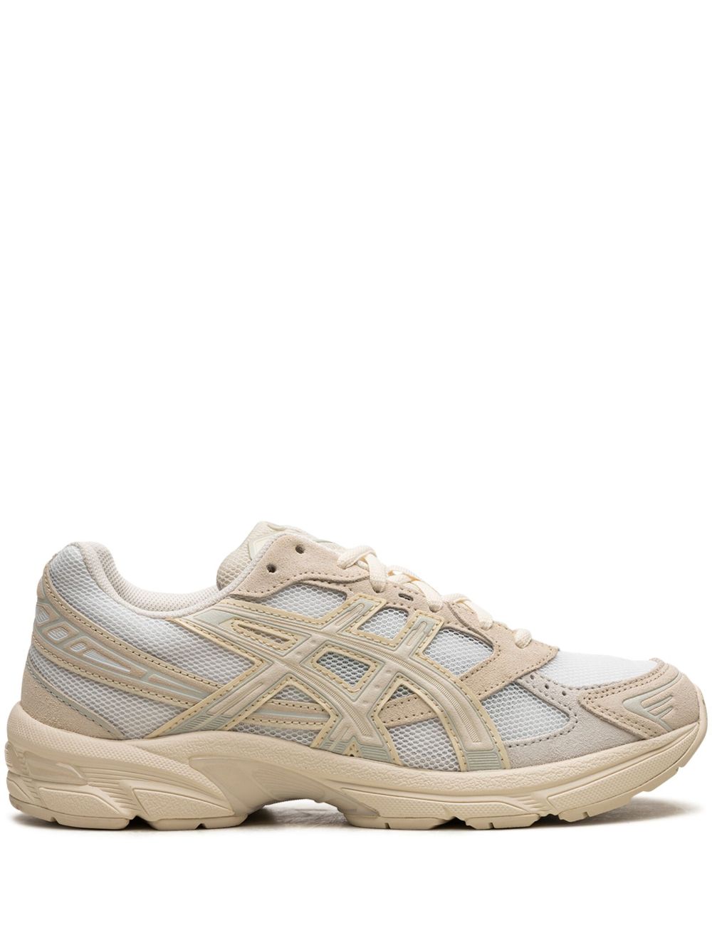 ASICS GEL-1130™ 运动鞋 - 白色