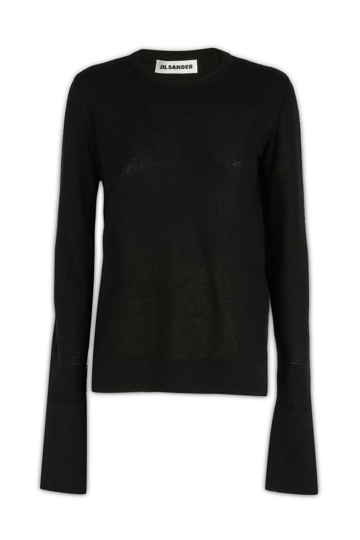 Jil Sander 服装