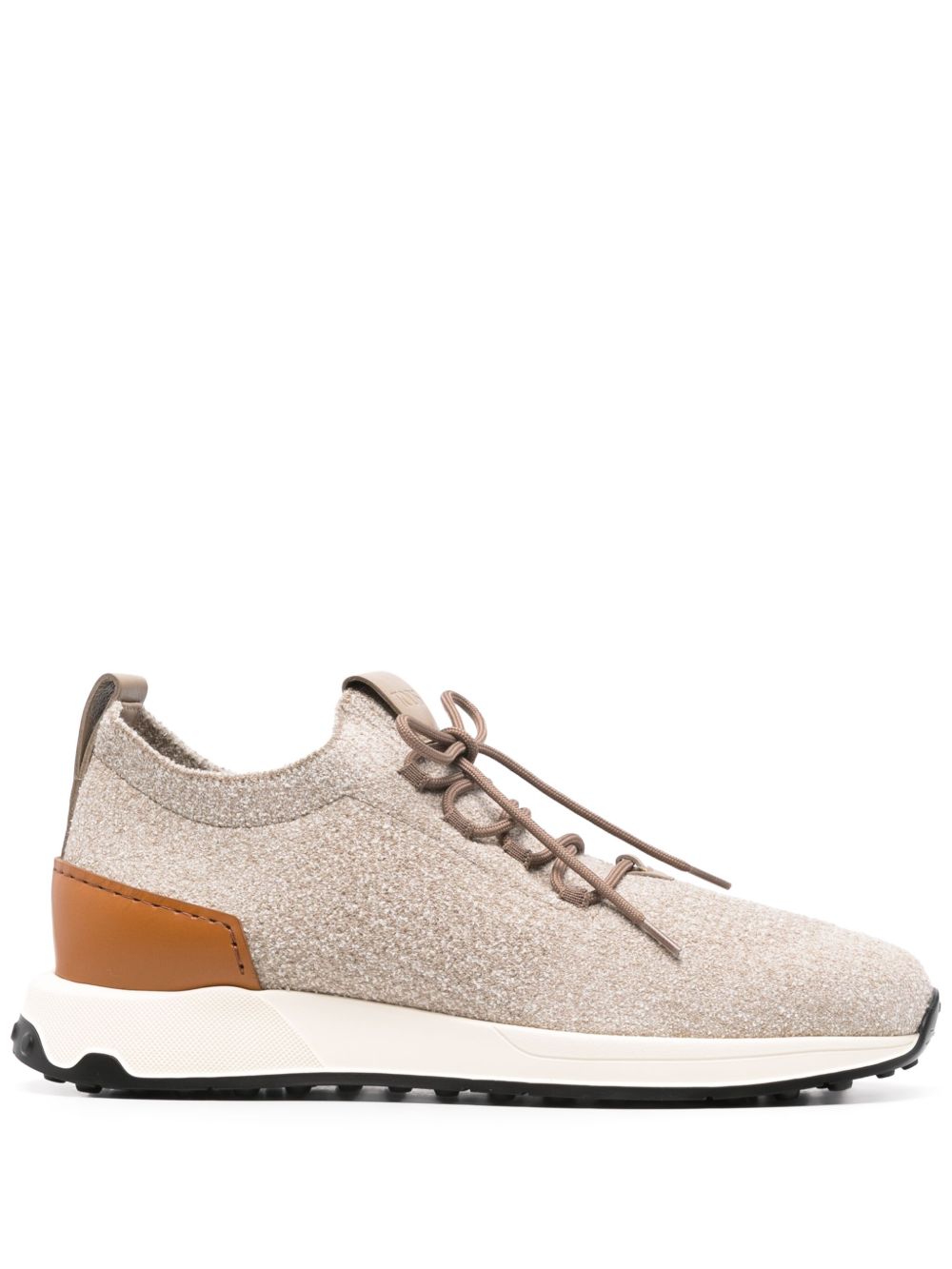 Tod's Calzino 运动鞋 - 中性色