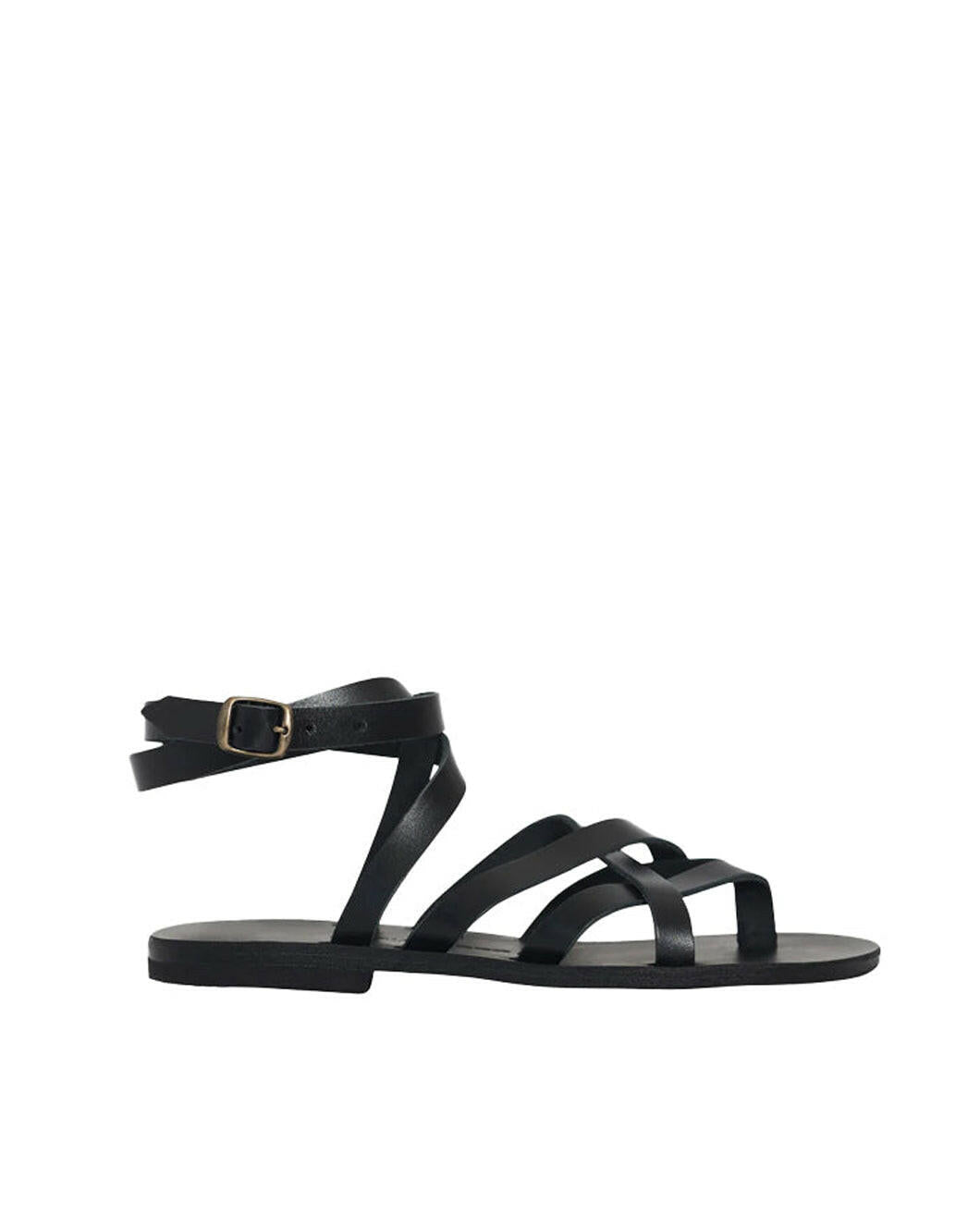 Delphi Sandals