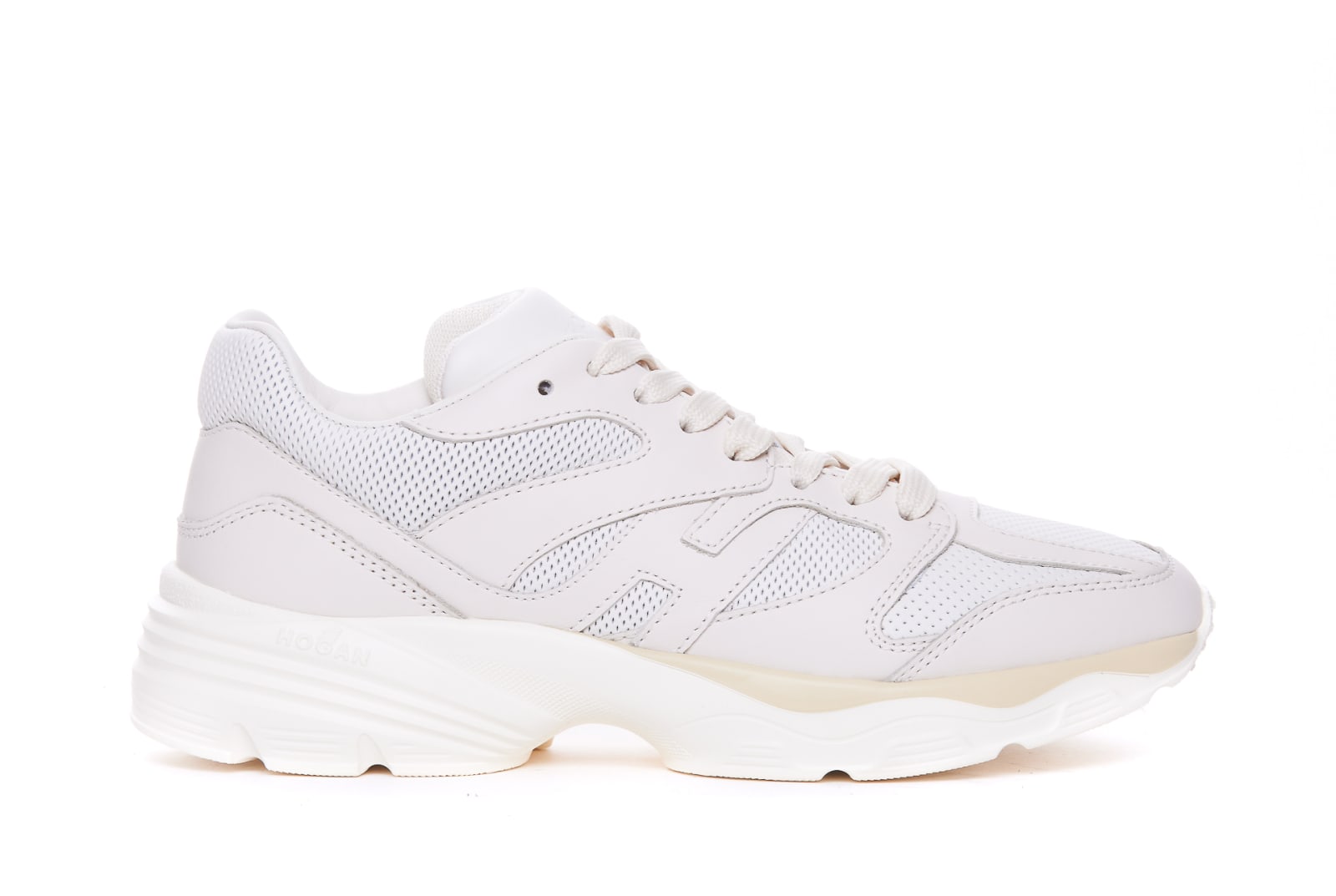 Hogan H665 Sneakers