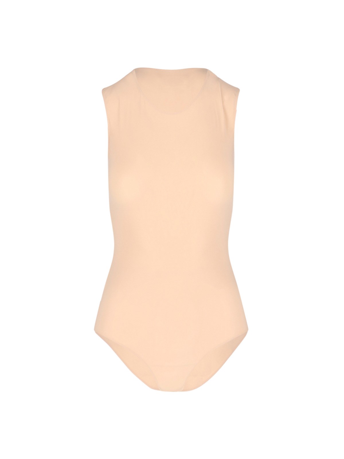 Maison Margiela Basic Bodysuit