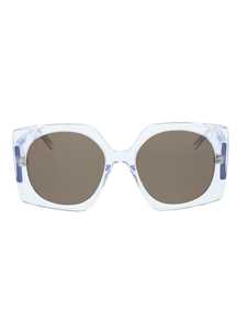 Courrèges CL1907 太阳镜
