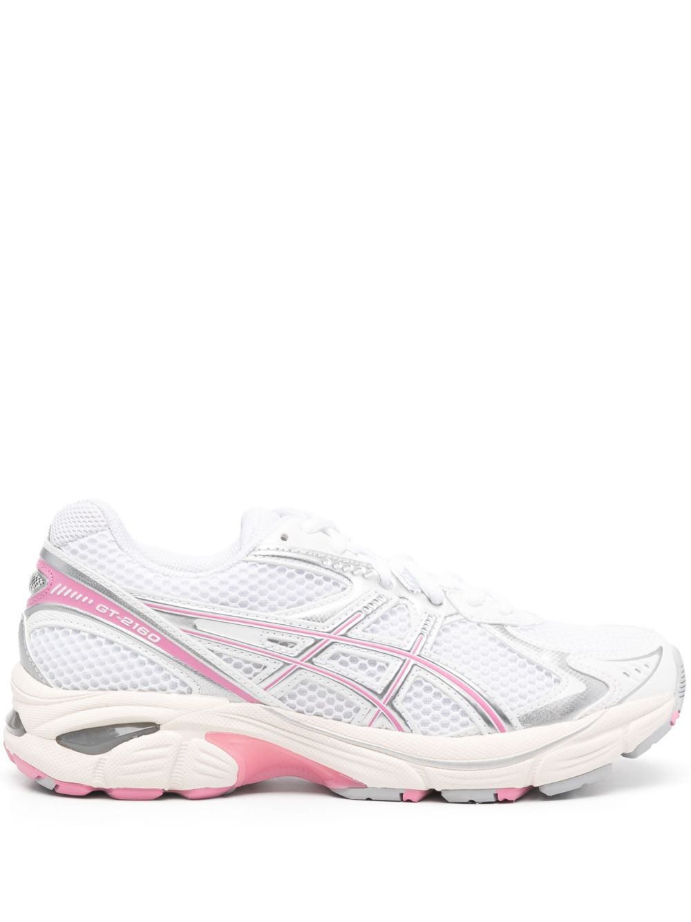 ASICS GT-2160 运动鞋 - 白色