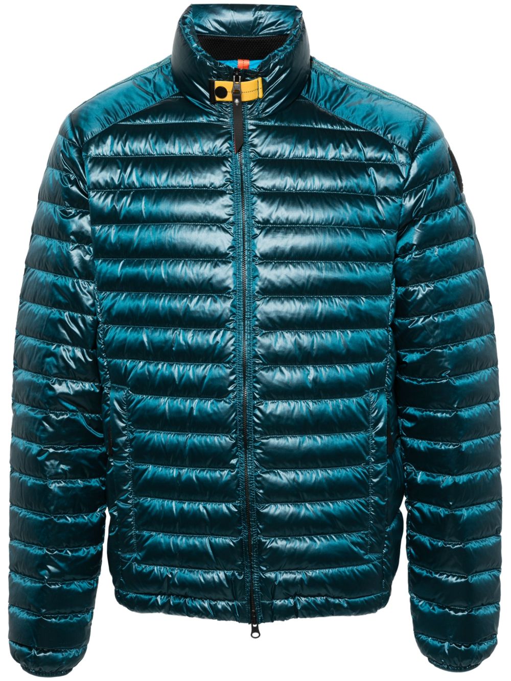 Parajumpers Sena 填充夹克 - 蓝色