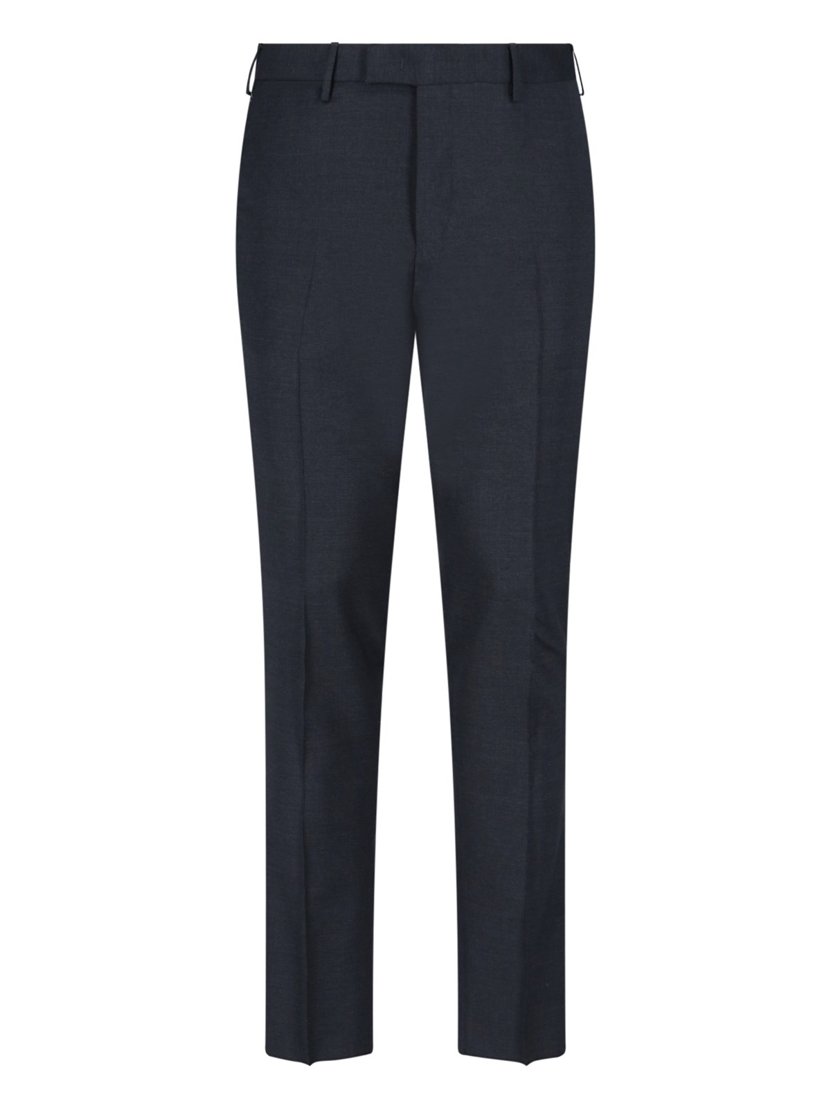 PT Torino Seam Detail Trousers